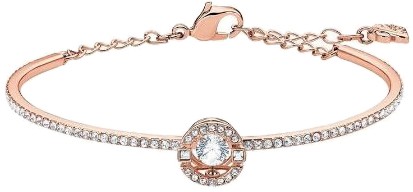 Swarovski Sparkling Dance Bracelet (5497483) Swarovski Sparkling Dance Bracelet (5497483)
