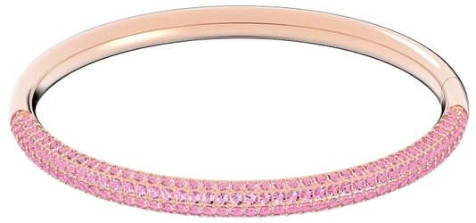 Swarovski Stone bracelet (5642915) Swarovski Stone bracelet (5642915)