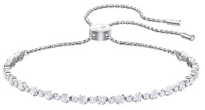 Swarovski Subtle Trilogy Bracelet (5465384) Swarovski Subtle Trilogy Bracelet (5465384)