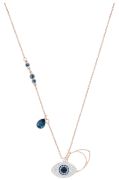 Swarovski Symbolic Pendant (5172560) Swarovski Symbolic Pendant (5172560)