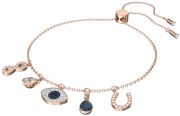 Swarovski Symbolic bracelet (5497668) Swarovski Symbolic bracelet (5497668)