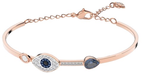 Swarovski Symbolic bracelet (5171991) Swarovski Symbolic bracelet (5171991)