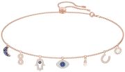 Swarovski Symbolic chain (5497664) Swarovski Symbolic chain (5497664)