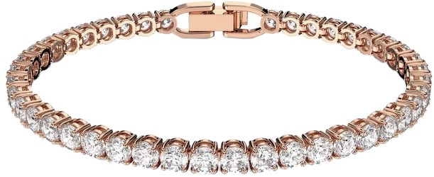 Swarovski Tennis Armband (5464948) Swarovski Tennis Armband (5464948)