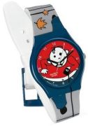Swatch Avoir du Chien GN224 Swatch Avoir du Chien GN224