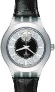 Swatch Diaphane SVDK1002 Swatch Diaphane SVDK1002