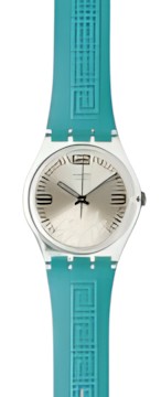 Swatch Kalimera GK391 Swatch Kalimera GK391