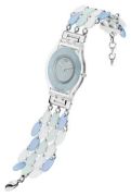 Swatch Sea Chips SFK287G Swatch Sea Chips SFK287G