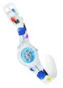Swatch Blue SUJK104C Swatch Blue SUJK104C