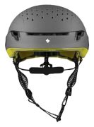 Sweet Protection Ascender Mips Sweet Protection Ascender Mips