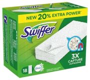 Swiffer Dry floor cloth Swiffer Dry floor cloth