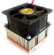 Swiftech MC-462 Swiftech MC-462