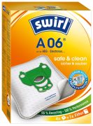 Swirl EcoPor A 06 Swirl EcoPor A 06