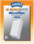Swirl M 50 NeutralizAir Swirl M 50 NeutralizAir