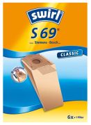 Swirl S 69 Swirl S 69