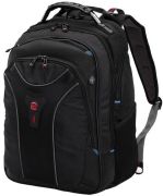 SwissGear Carbon Mac SwissGear Carbon Mac