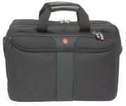 Wenger SwissGear Coral Wenger SwissGear Coral