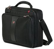 SwissGear Impulse SwissGear Impulse