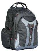SwissGear