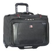 SwissGear Shield SwissGear Shield
