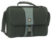 Swissgear Sierra Swissgear Sierra