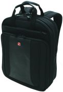SwissGear Vertical SwissGear Vertical