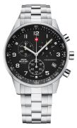 Swiss Military SM34012.01 Swiss Military SM34012.01