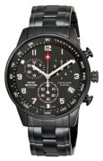 Swiss Military SM34012.04 Swiss Military SM34012.04
