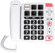 Swissvoice Xtra 1110 Swissvoice Xtra 1110