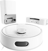 SwitchBot S10 SwitchBot S10