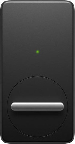 SwitchBot Smart Lock SwitchBot Smart Lock