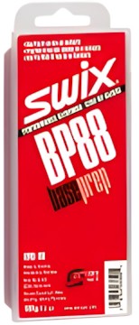 Swix BP88 Swix BP88
