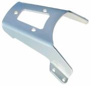 SW-Motech Aluminum rack SW-Motech Aluminum rack