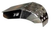 SW-Motech Motor protection SW-Motech Motor protection