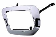SW-Motech Quick-Lock SW-Motech Quick-Lock