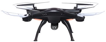 Syma X5SW Syma X5SW