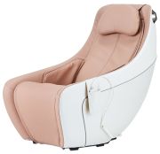 Synca CirC massage chair Synca CirC massage chair