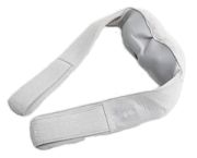 Synca QuZy Shoulder and Neck Massager Synca QuZy Shoulder and Neck Massager