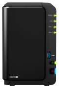 Synology Disk Station DS216+ Synology Disk Station DS216+