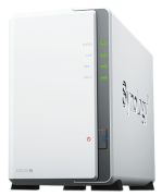 Synology DiskStation DS220j Synology DiskStation DS220j