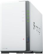 Synology DiskStation DS223j Synology DiskStation DS223j