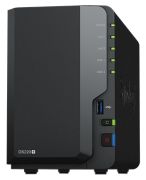 Synology DS220+ Synology DS220+