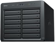 Synology DX1215II Synology DX1215II