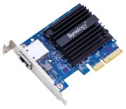 Synology E10G18-T1 Synology E10G18-T1