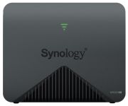 Synology MR2200AC Synology MR2200AC