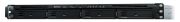 Synology RackStation RS818+ Synology RackStation RS818+