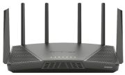Synology RT6600ax Synology RT6600ax