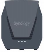 Synology WRX560 Synology WRX560