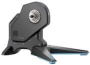 Tacx Flux 2 Smart Trainer Tacx Flux 2 Smart Trainer