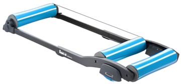 Tacx Galaxia Tacx Galaxia